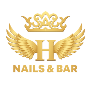 Happy Nail Bar Hillside